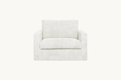 Devyn Chair