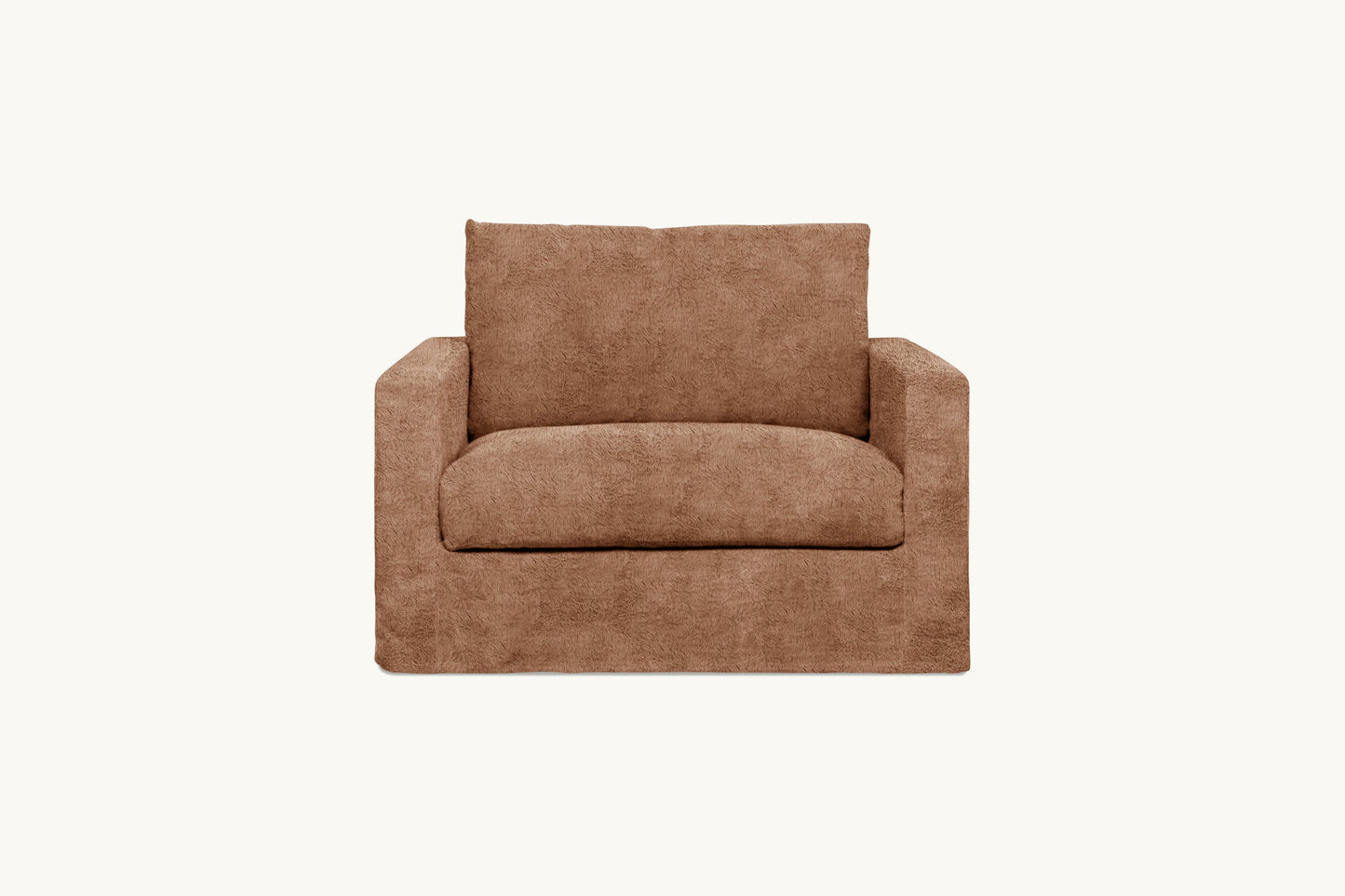 Devyn Chair