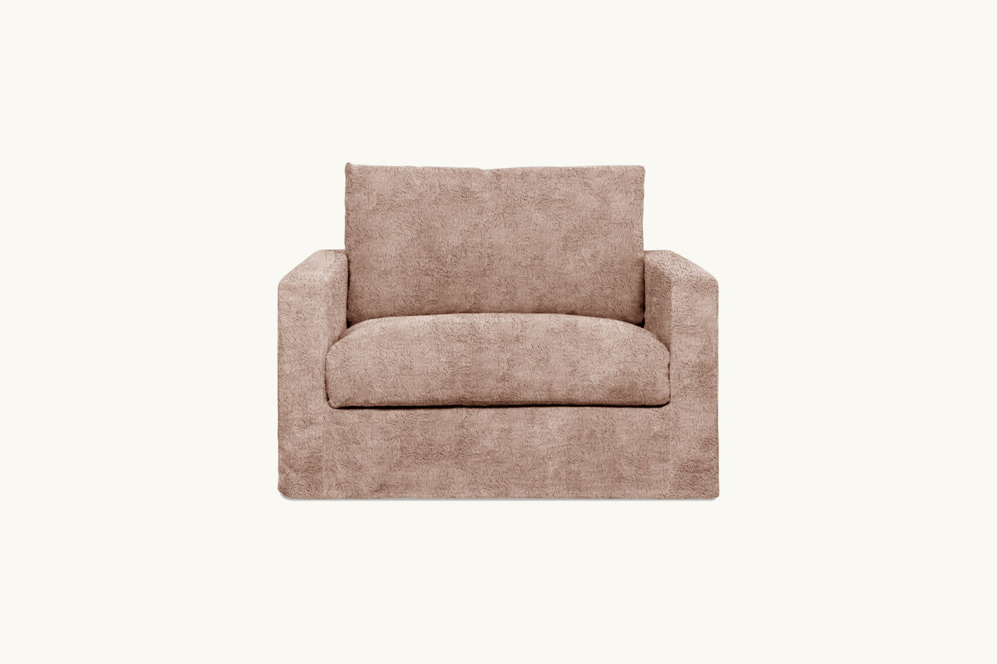 Devyn Chair