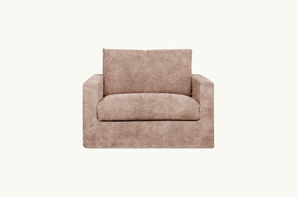 Devyn Chair