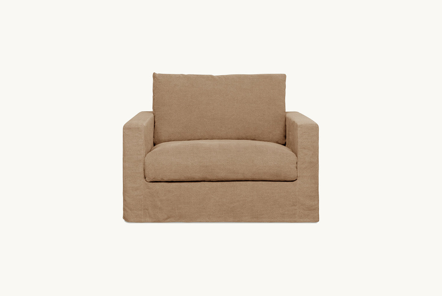 Devyn Chair
