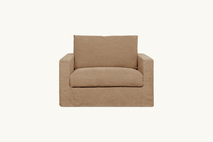 Devyn Chair