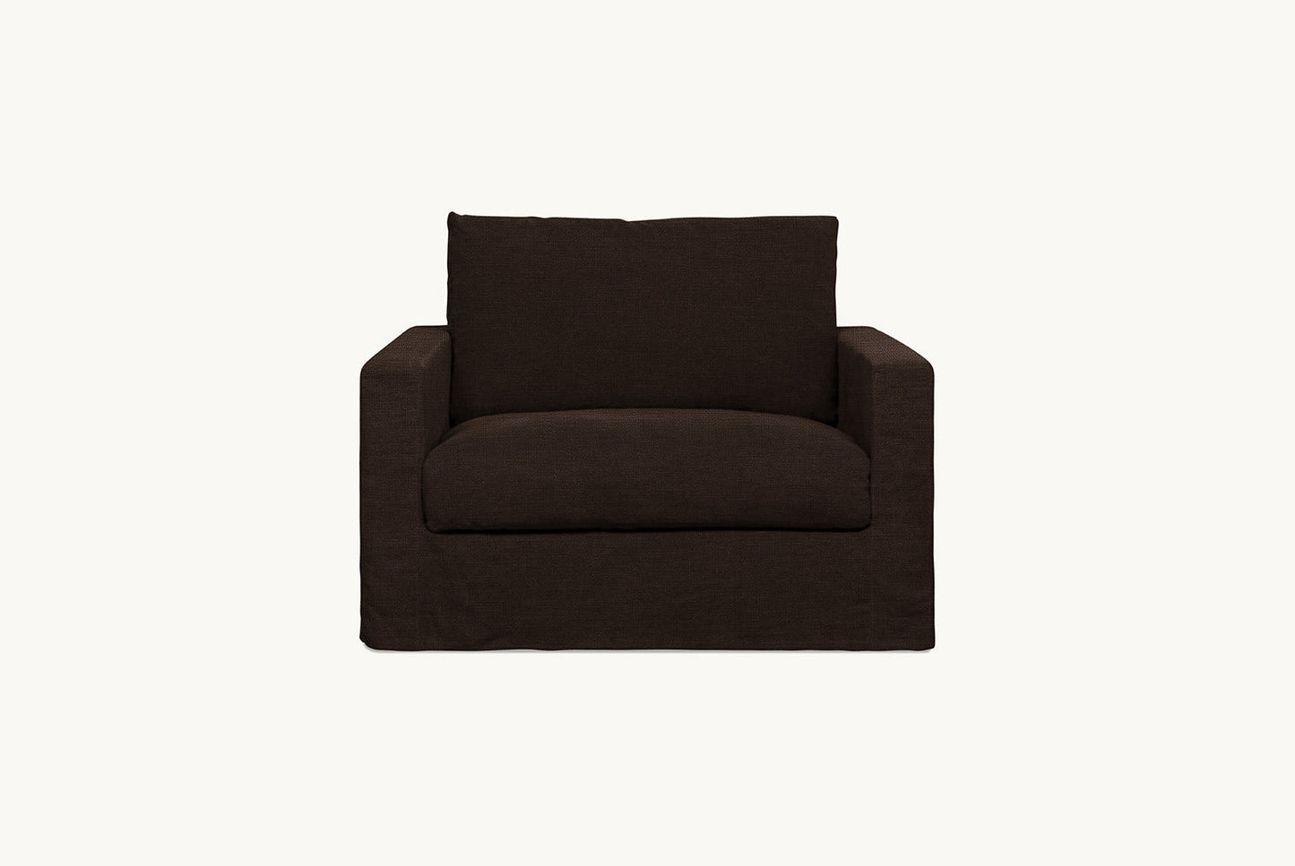 Devyn Chair