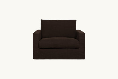 Devyn Chair