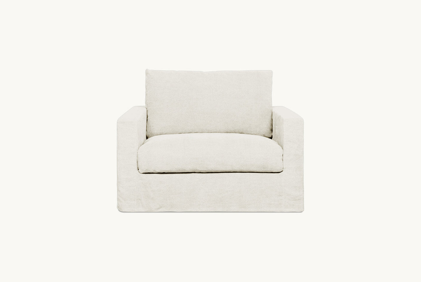 Devyn Chair