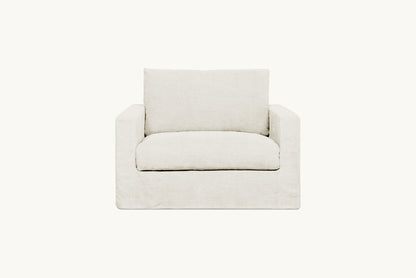 Devyn Chair