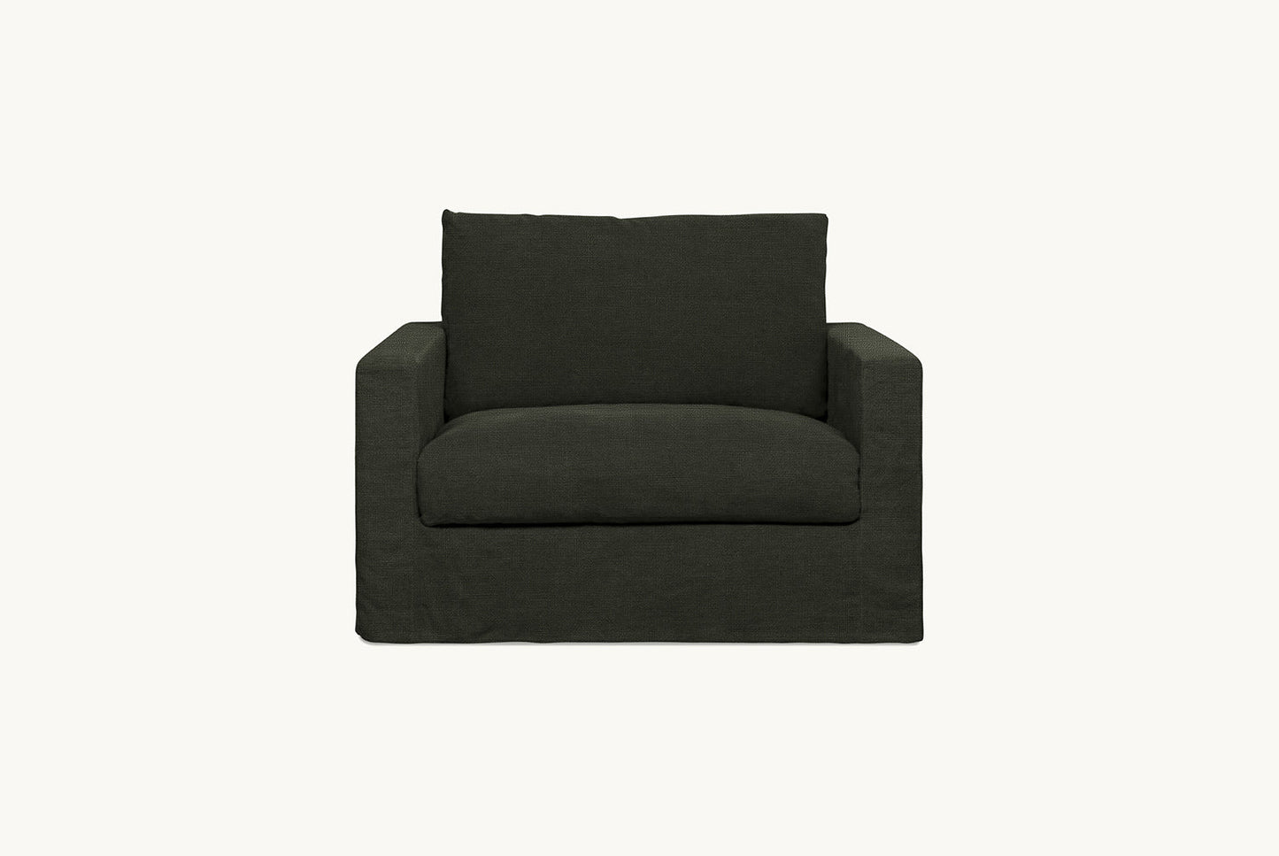 Devyn Chair
