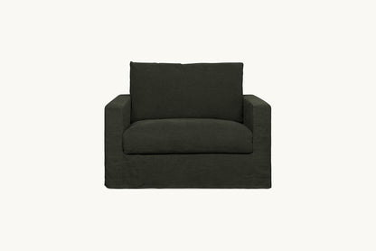 Devyn Chair