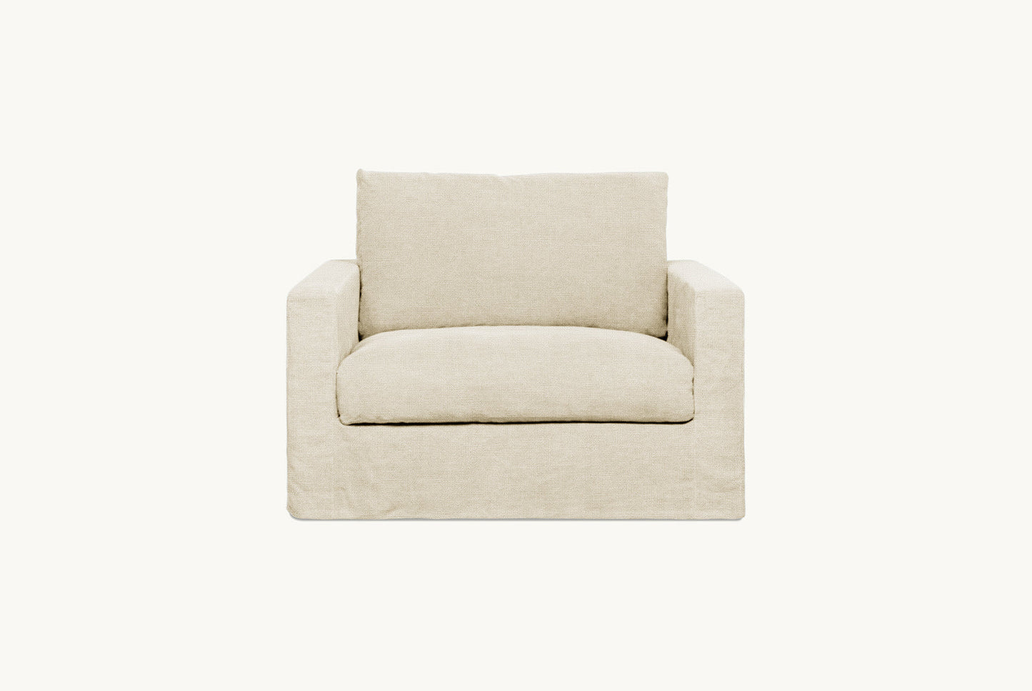 Devyn Chair