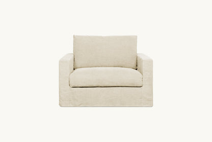 Devyn Chair