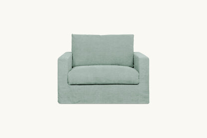 Devyn Chair