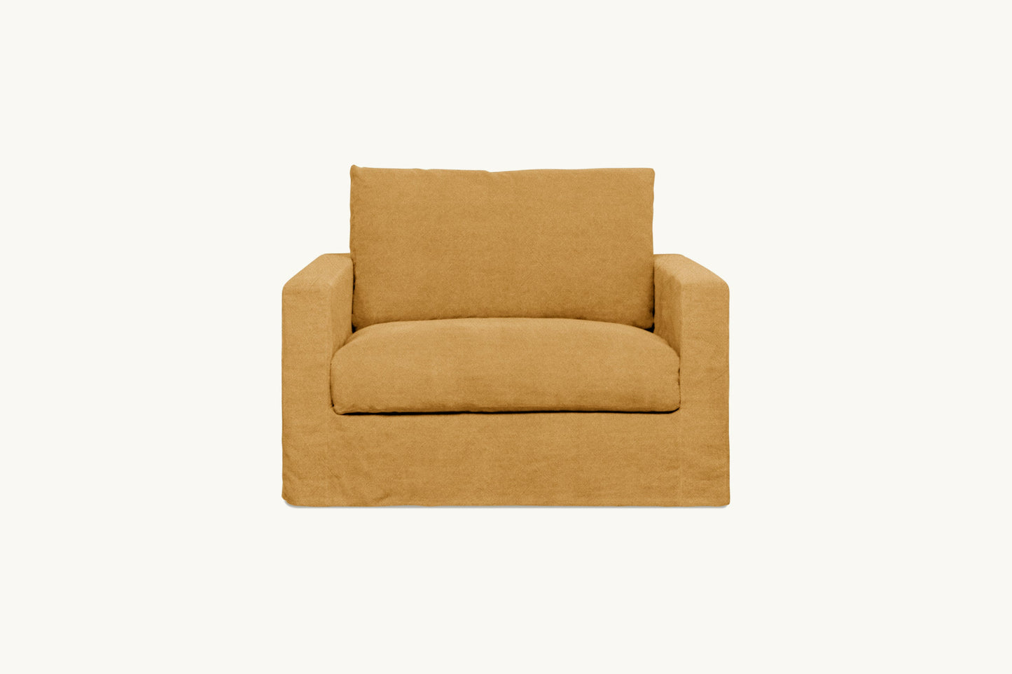 Devyn Chair