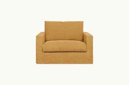 Devyn Chair