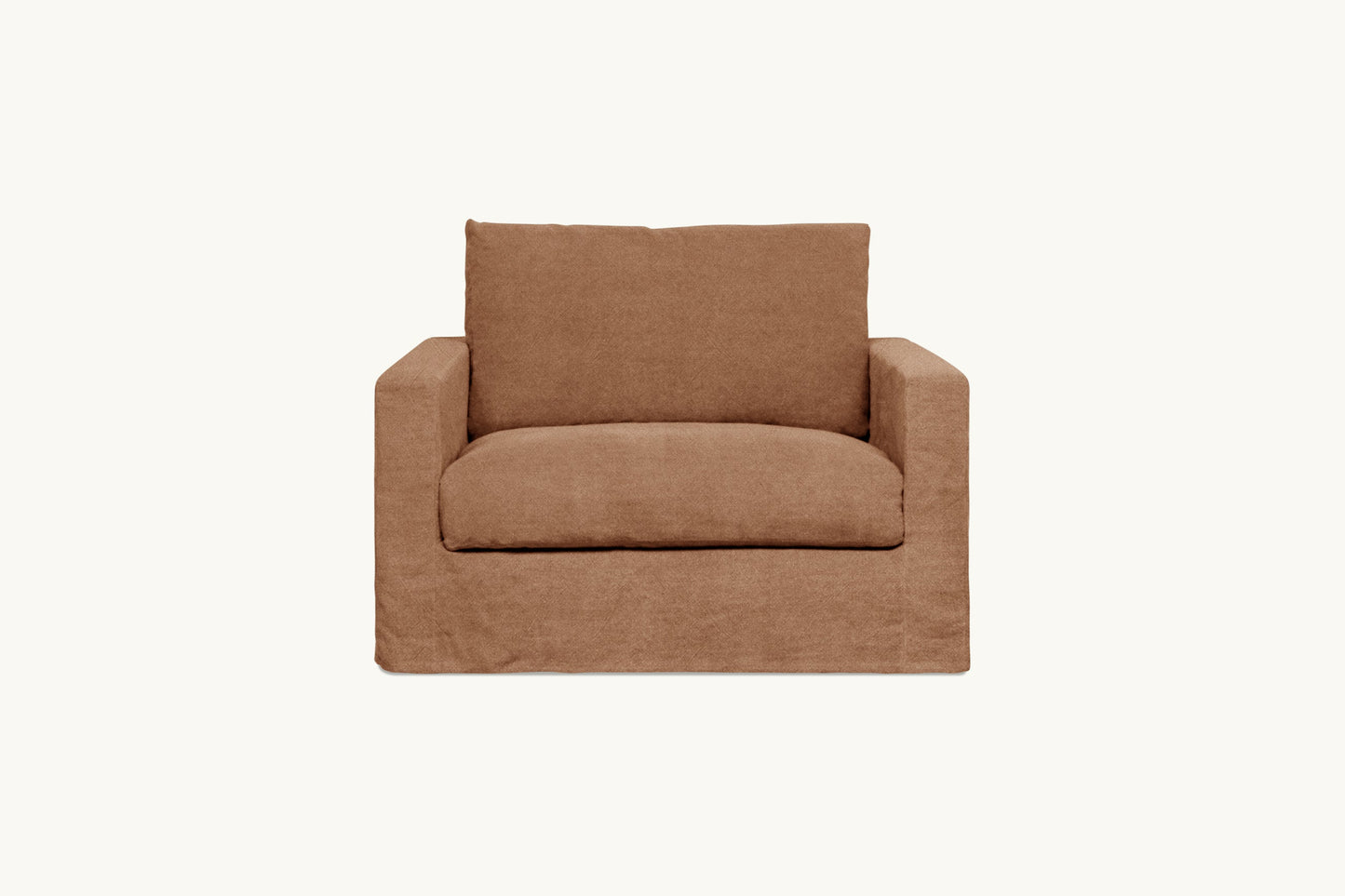 Devyn Chair