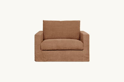 Devyn Chair