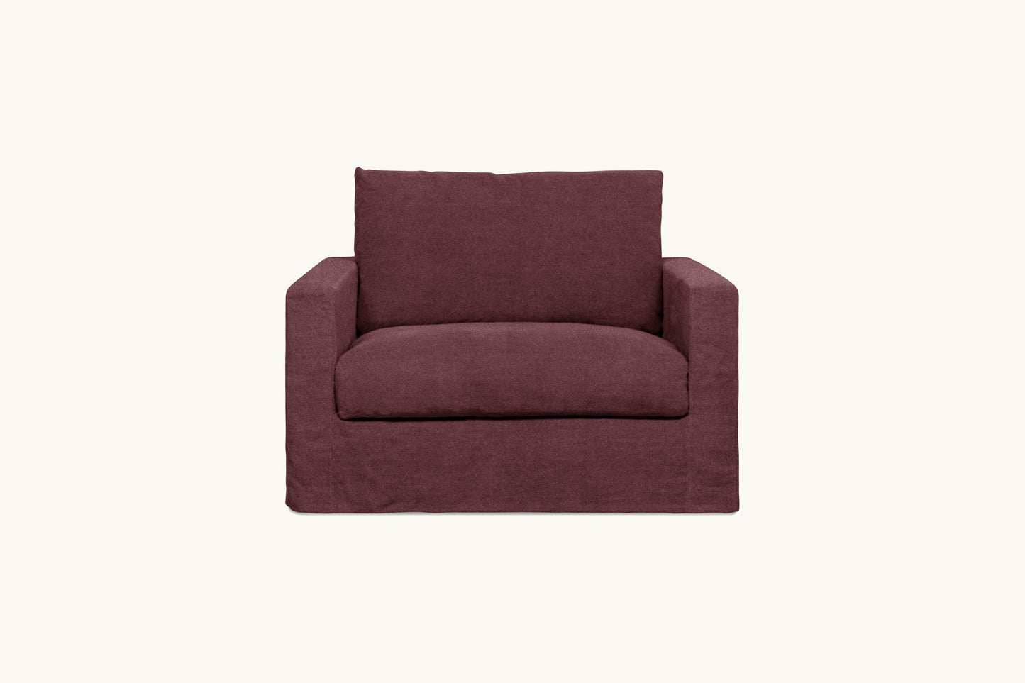 Devyn Chair