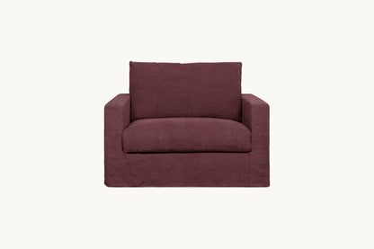 Devyn Chair