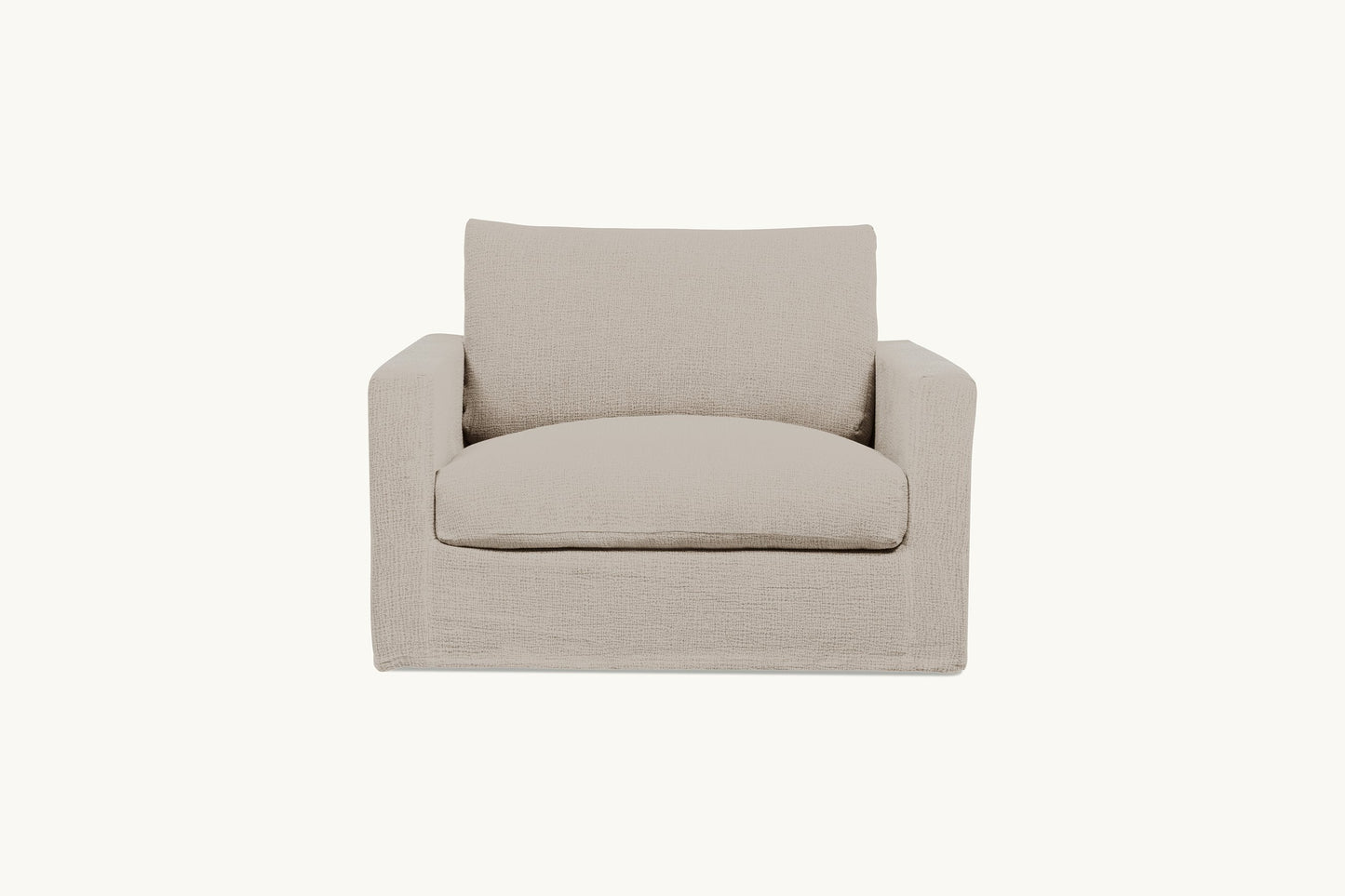 Devyn Chair