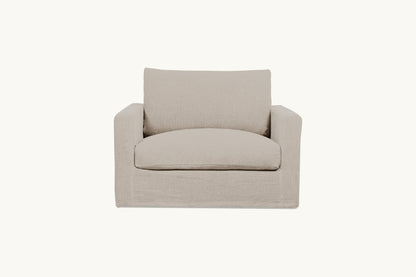 Devyn Chair