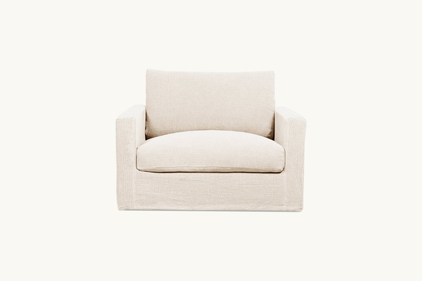Devyn Chair