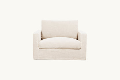 Devyn Chair