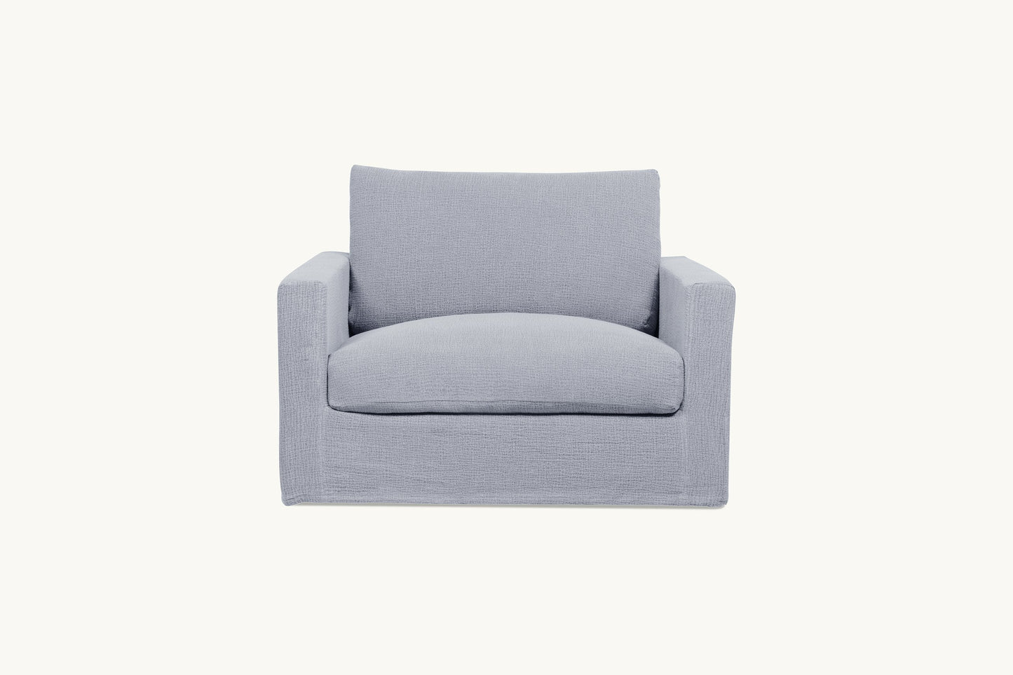 Devyn Chair
