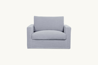 Devyn Chair