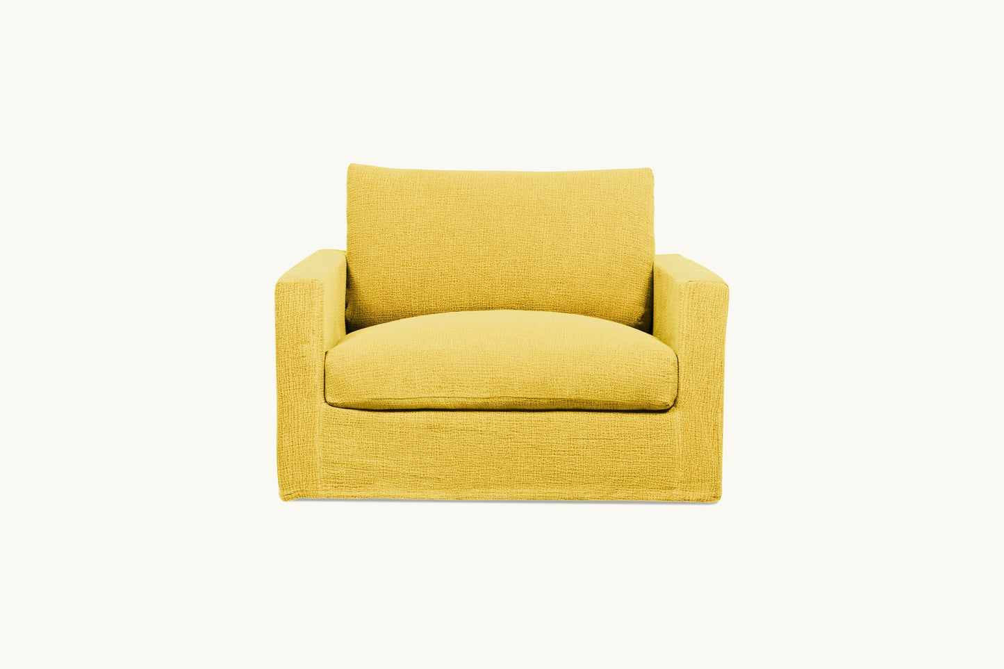 Devyn Chair