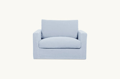 Devyn Chair