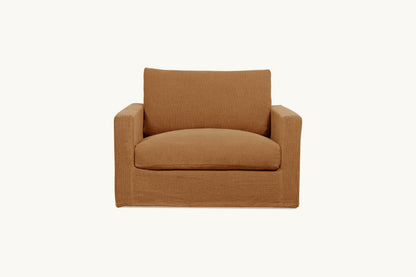 Devyn Chair
