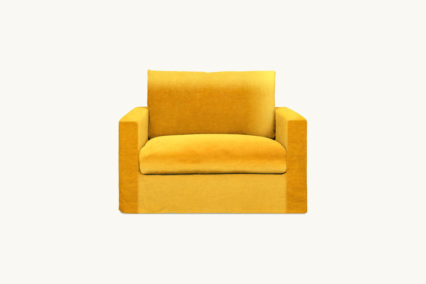Devyn Chair