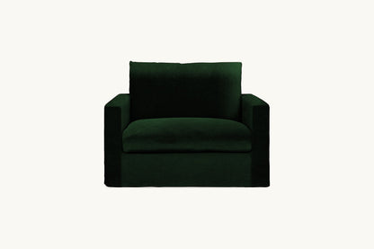 Devyn Chair