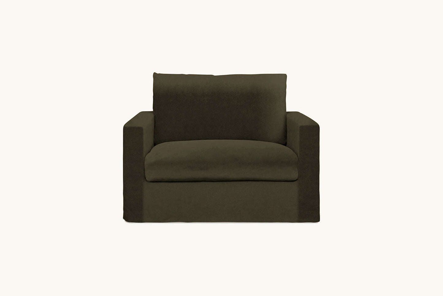 Devyn Chair
