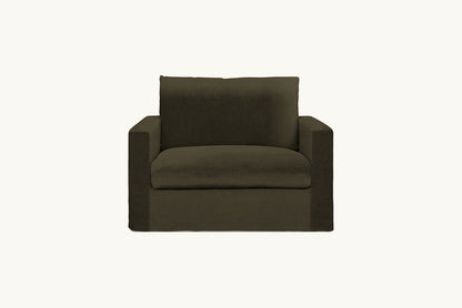 Devyn Chair