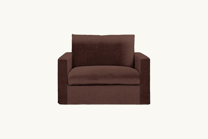 Devyn Chair