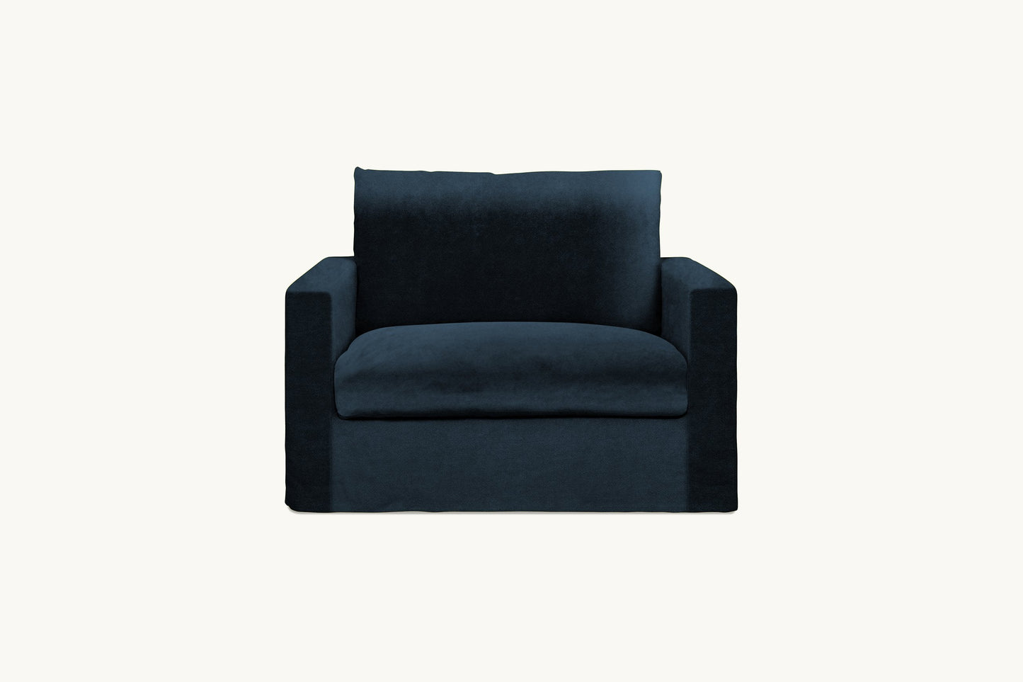 Devyn Chair