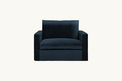 Devyn Chair