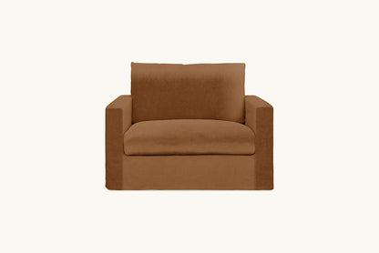 Devyn Chair