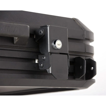Yakima SkyPeak HD Rooftop Tent
