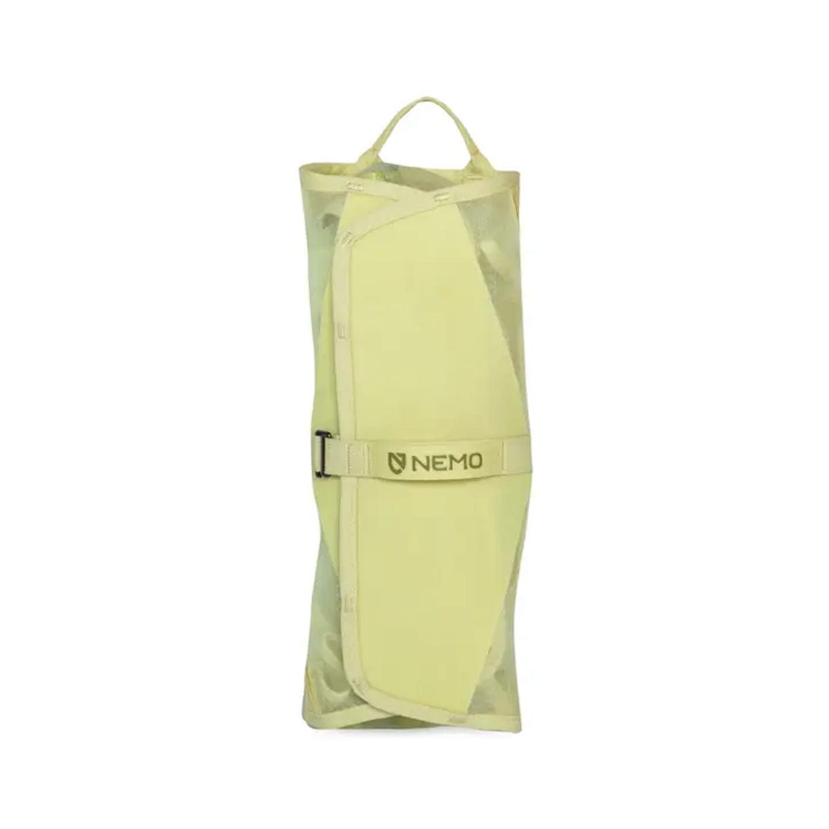 NEMO Equipment Moonlite Elite Reclining Camp Chair