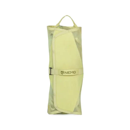 NEMO Equipment Moonlite Elite Reclining Camp Chair