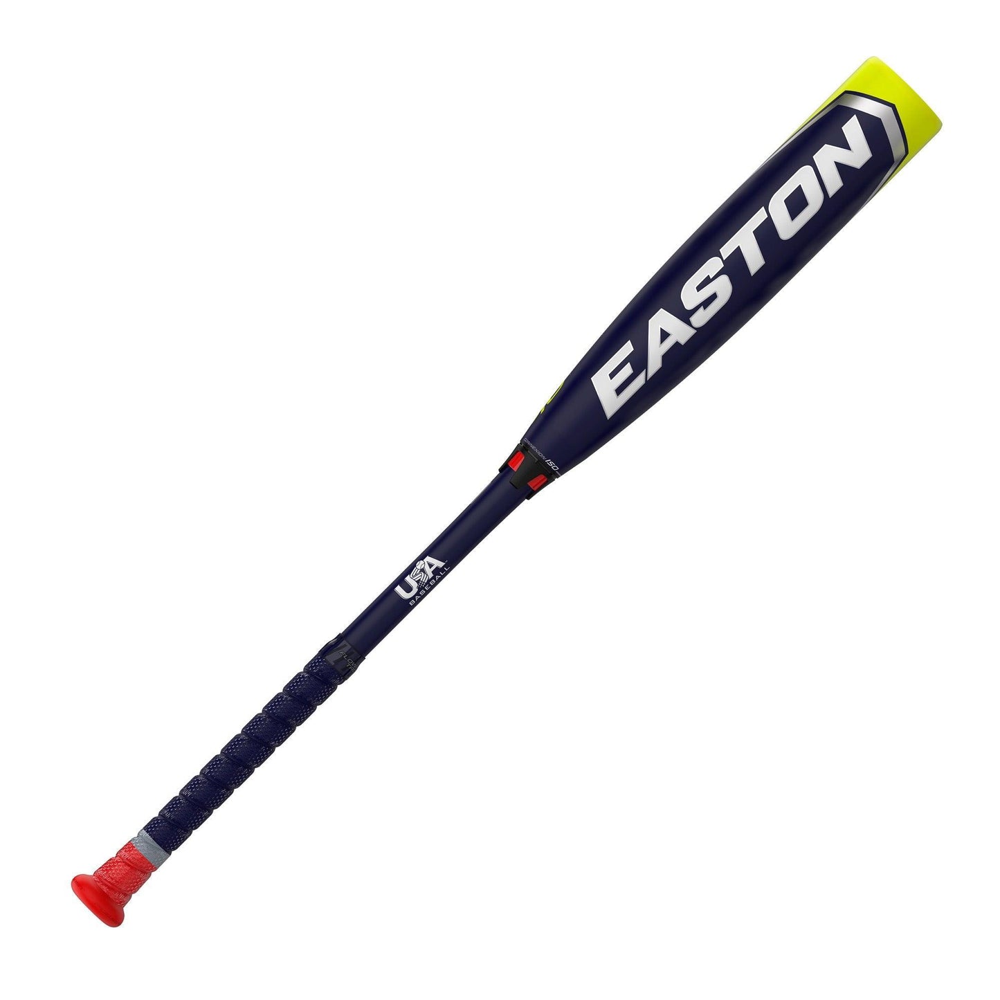 Easton ADV (-10) USA Baseball Bat YBB22ADV10