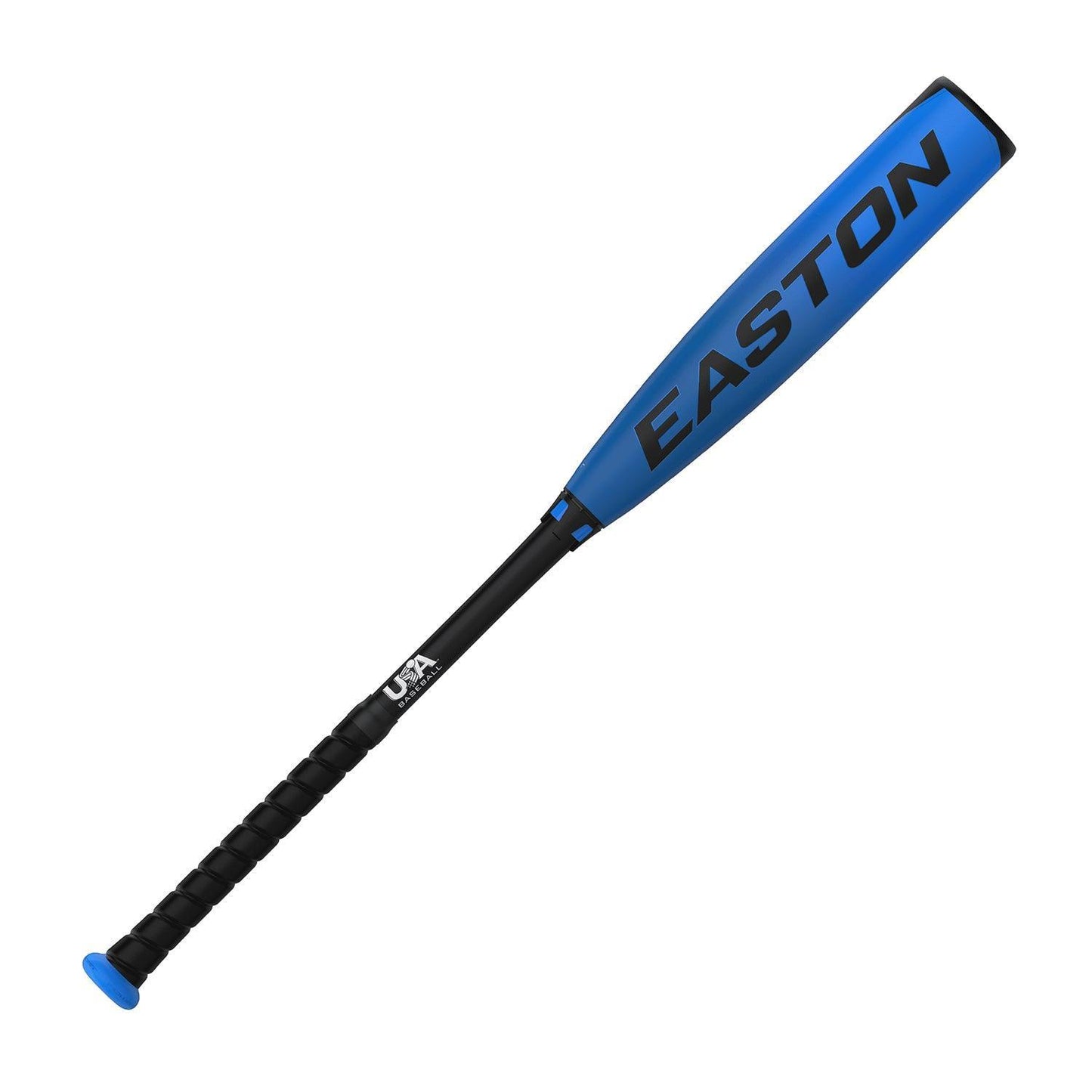 Easton ADV 360 "Ice" Limited Edition (-10) USA Baseball Bat EUS3ADVL10