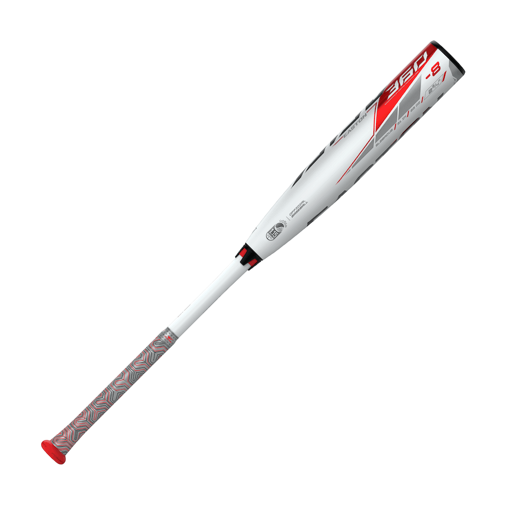 Easton ADV 360 Pro Balanced -8 USSSA Baseball Bat SL20ADV8