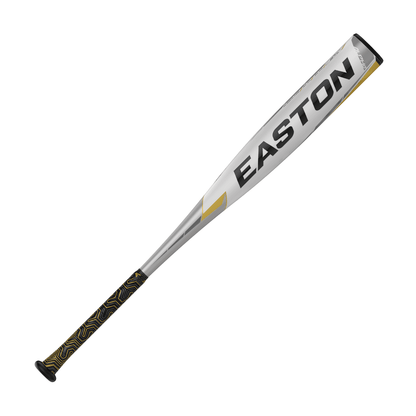 Easton Alpha 360 Speed Balanced -10 USSSA Baseball Bat SL20AL108