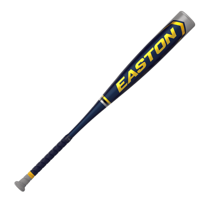 Easton Alpha ALX (-10) USSSA Baseball Bat - SL22AL10