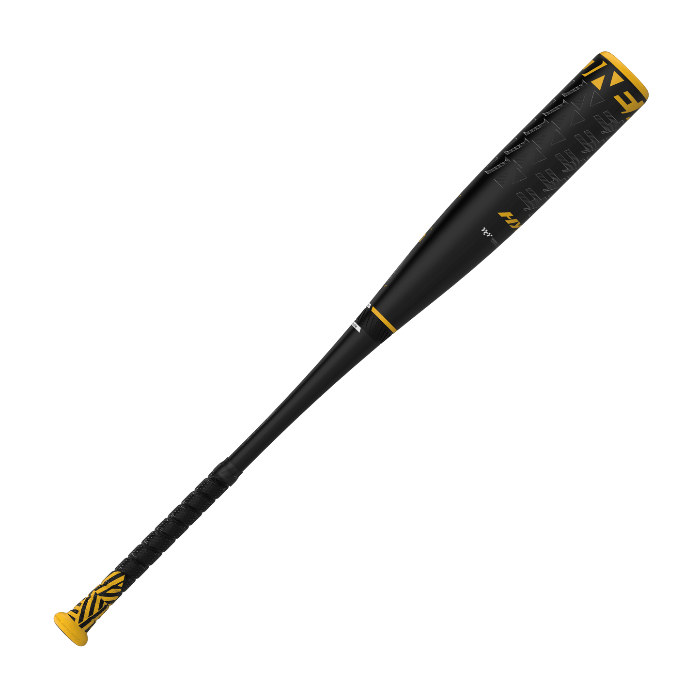 Easton Hype Comp (-5) USSSA Baseball Bat SL23HC58