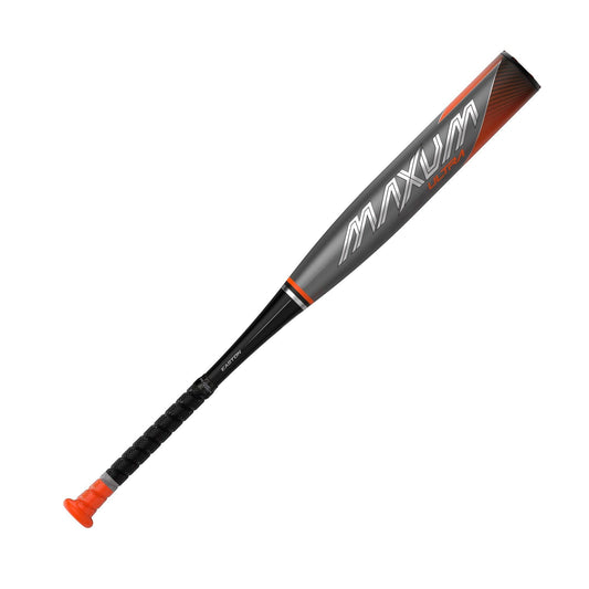 Easton Maxum (-10) USSSA Baseball Bat SL22MX10