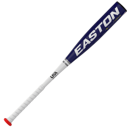 Easton Speed Comp (-10) USA Baseball Bat YBB23SPC10