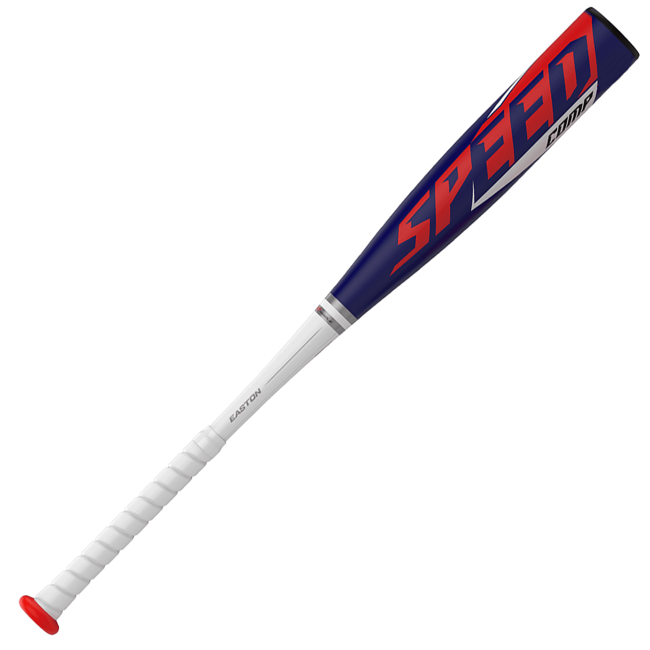 Easton Speed Comp (-10) USA Baseball Bat YBB23SPC10
